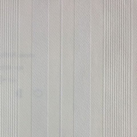 Обои AS Creation Antivandal 4010-13