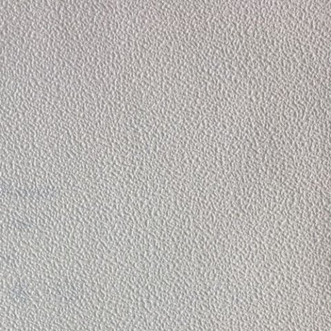 Обои AS Creation Antivandal 4010-14