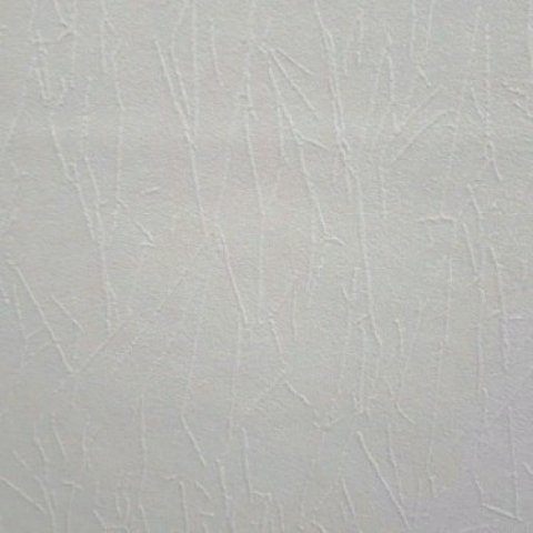 Обои AS Creation Antivandal 4010-17