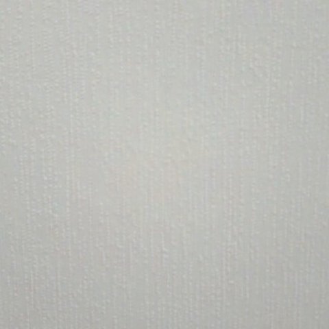 Обои AS Creation Antivandal 4010-18