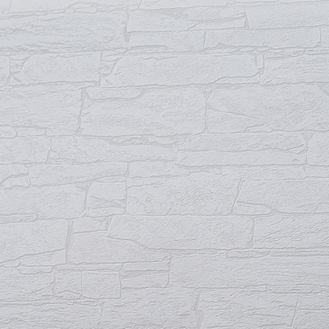 Обои AS Creation Antivandal 4010-19