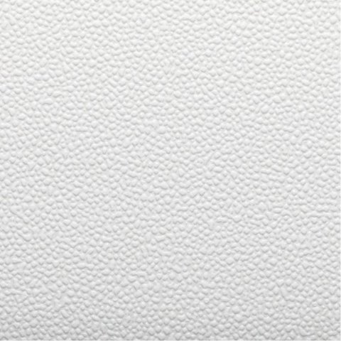 Обои AS Creation Antivandal 4010-23