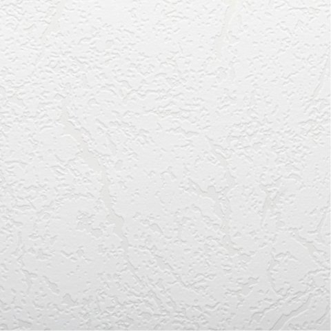 Обои AS Creation Antivandal 4010-25