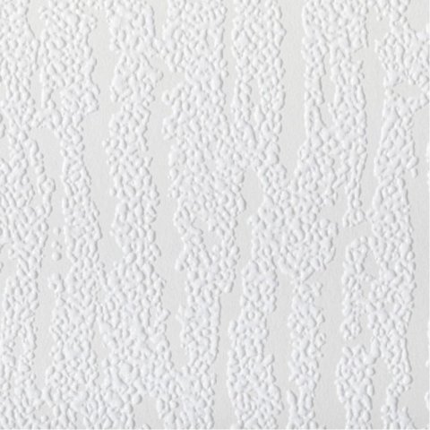 Обои AS Creation Antivandal 4010-26