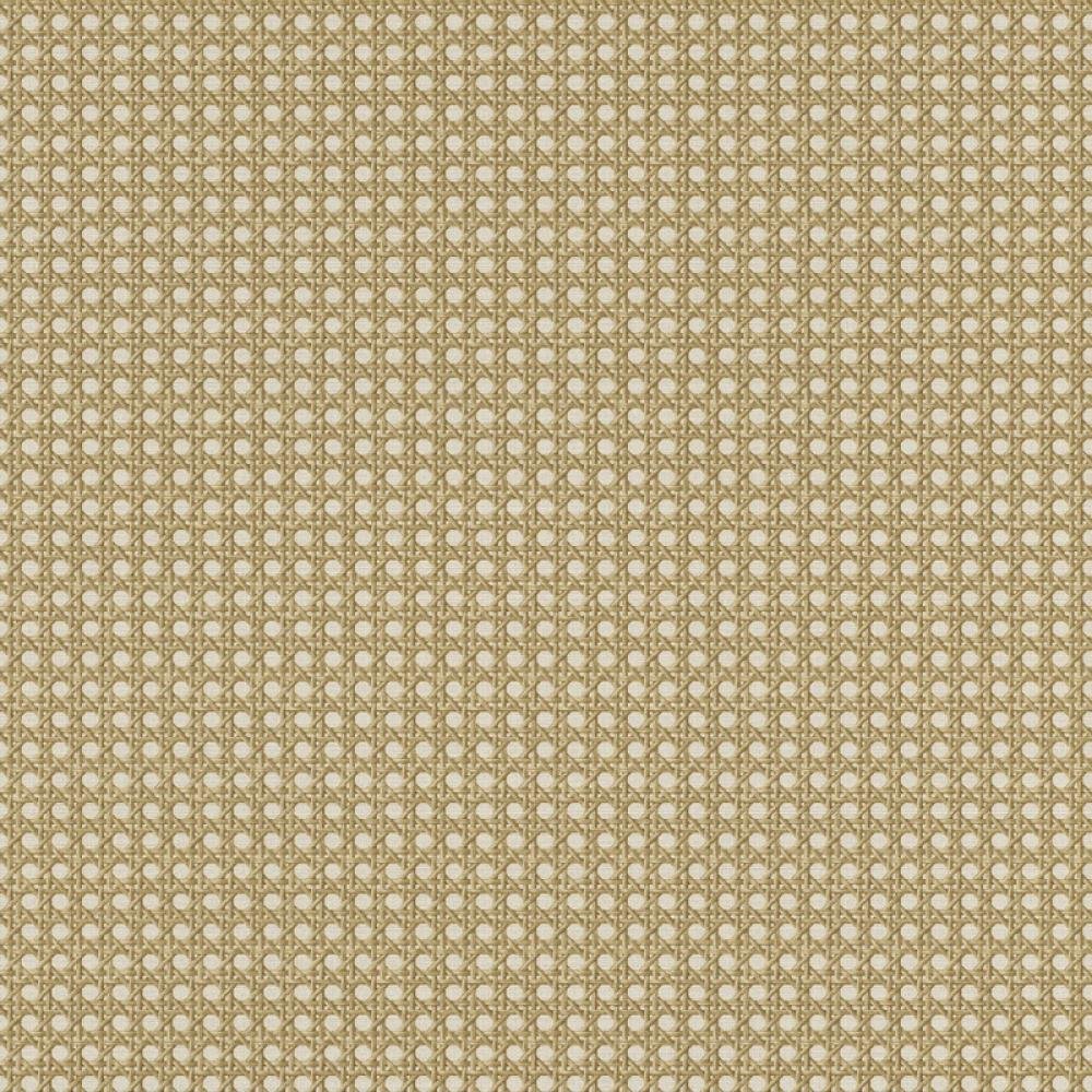 Обои Rasch Lazy Sunday 2 401301