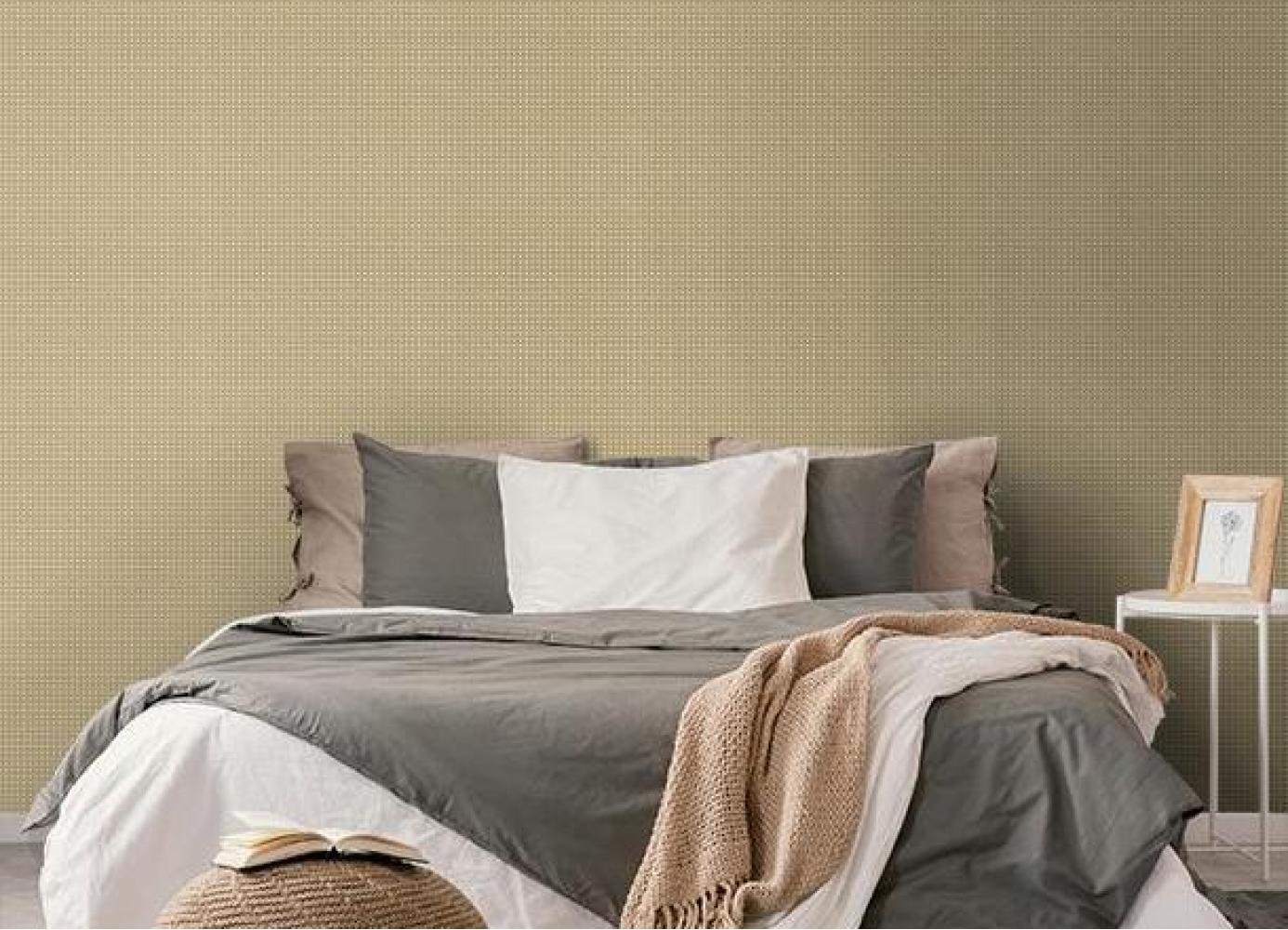 Обои Rasch Lazy Sunday 2 401301