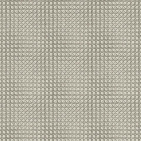 Обои Rasch Lazy Sunday 2 401318