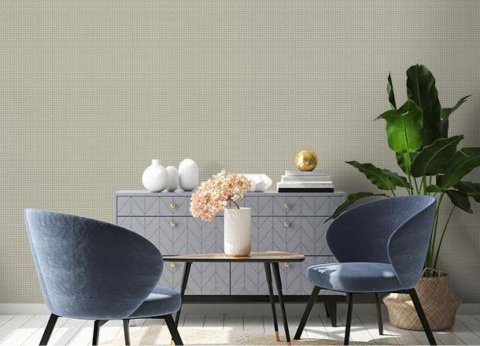 Обои Rasch Lazy Sunday 2 401318