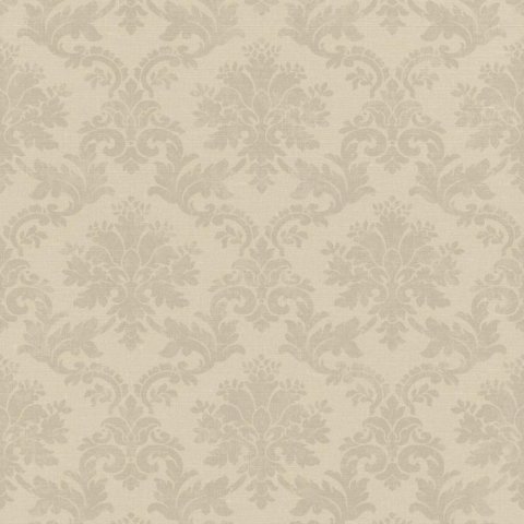 Обои Rasch Lazy Sunday 2 401400