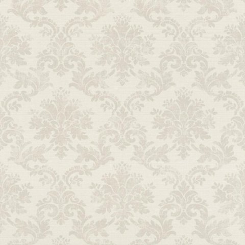 Обои Rasch Lazy Sunday 2 401424