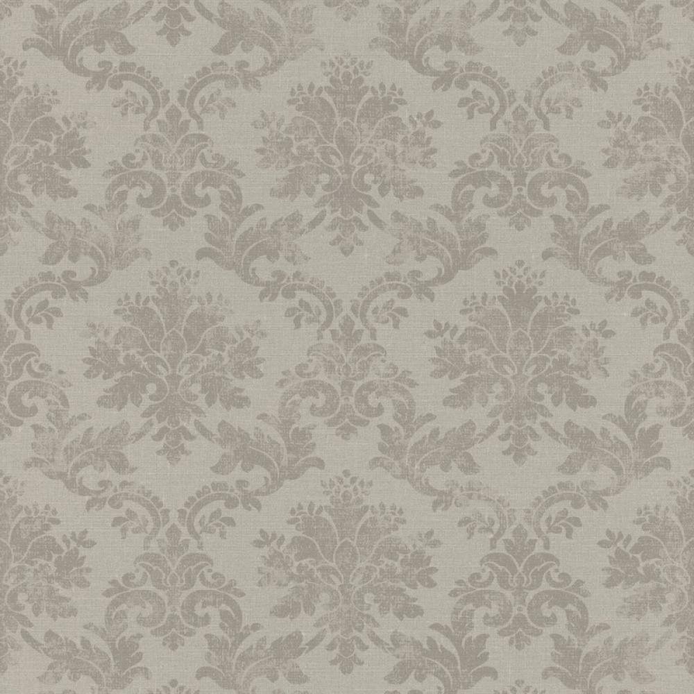 Обои Rasch Lazy Sunday 2 401431