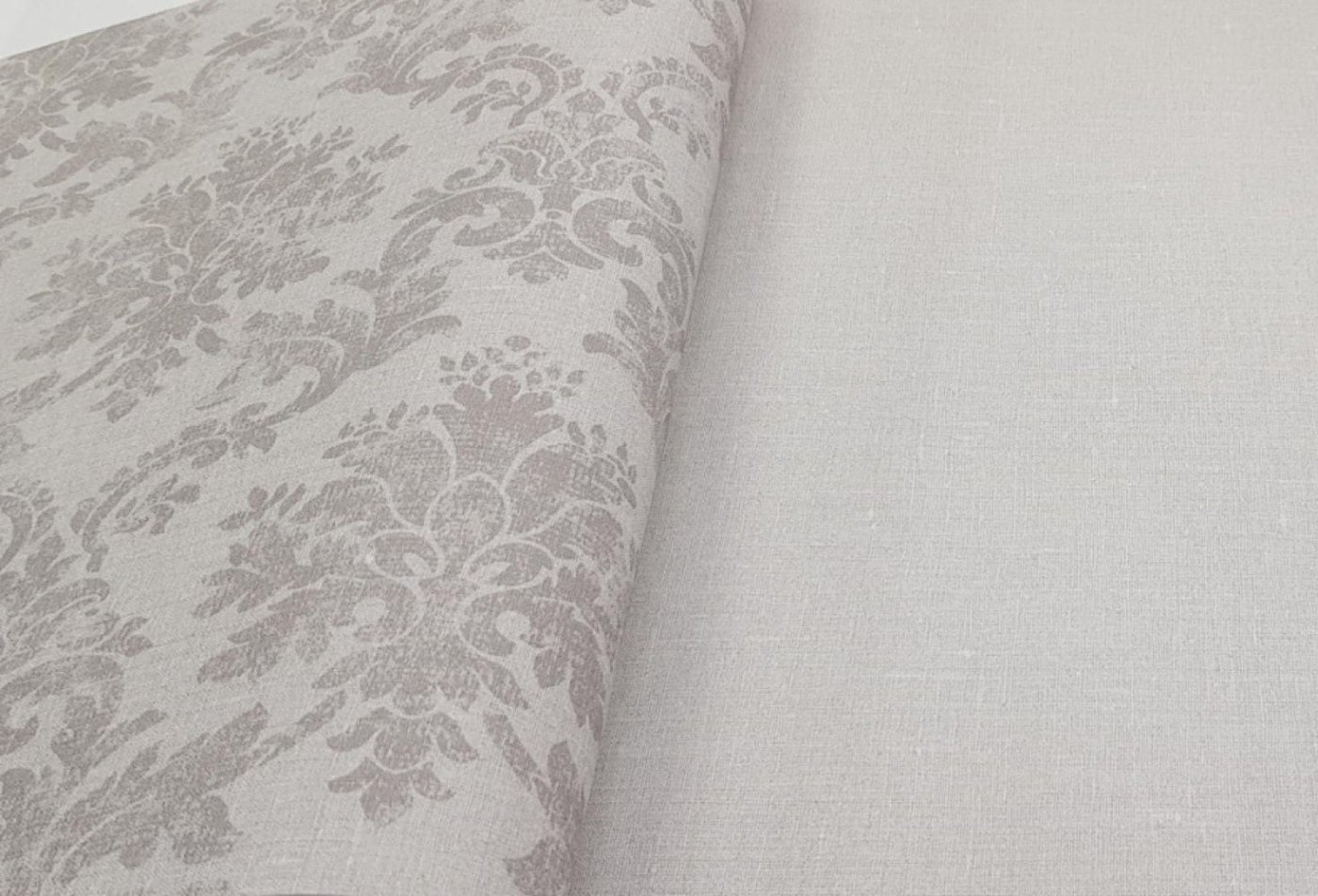 Обои Rasch Lazy Sunday 2 401431