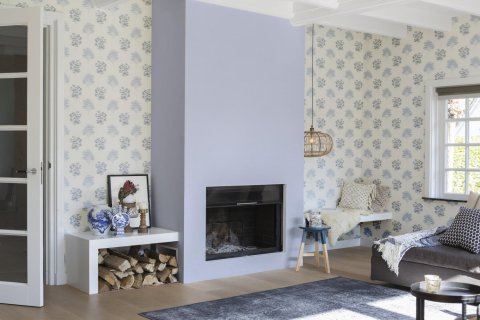 Обои Rasch Lazy Sunday 2 401547