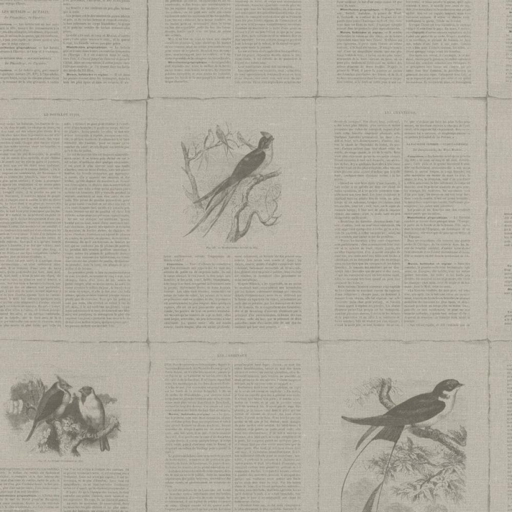 Обои Rasch Lazy Sunday 2 401622