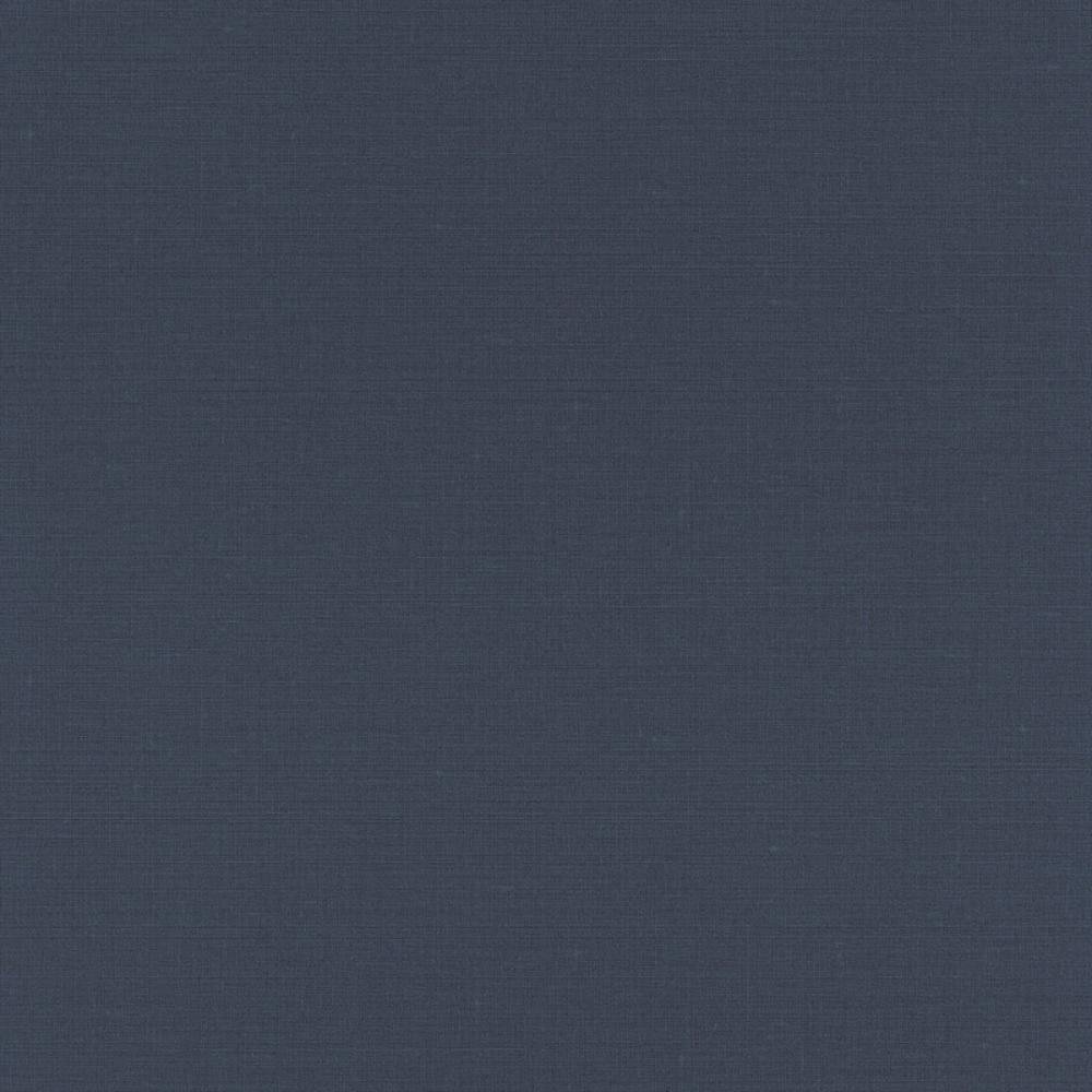 Обои Rasch Lazy Sunday 2 401844