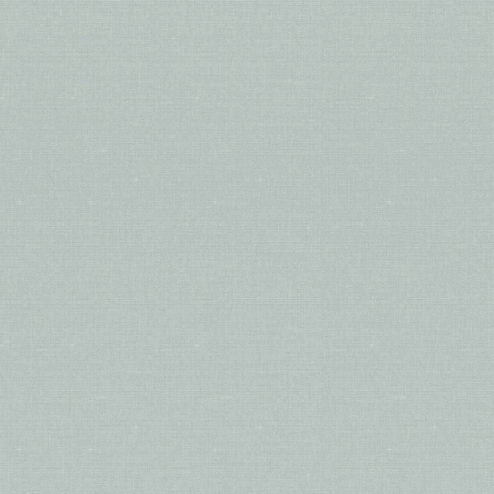 Обои Rasch Lazy Sunday 2 401882