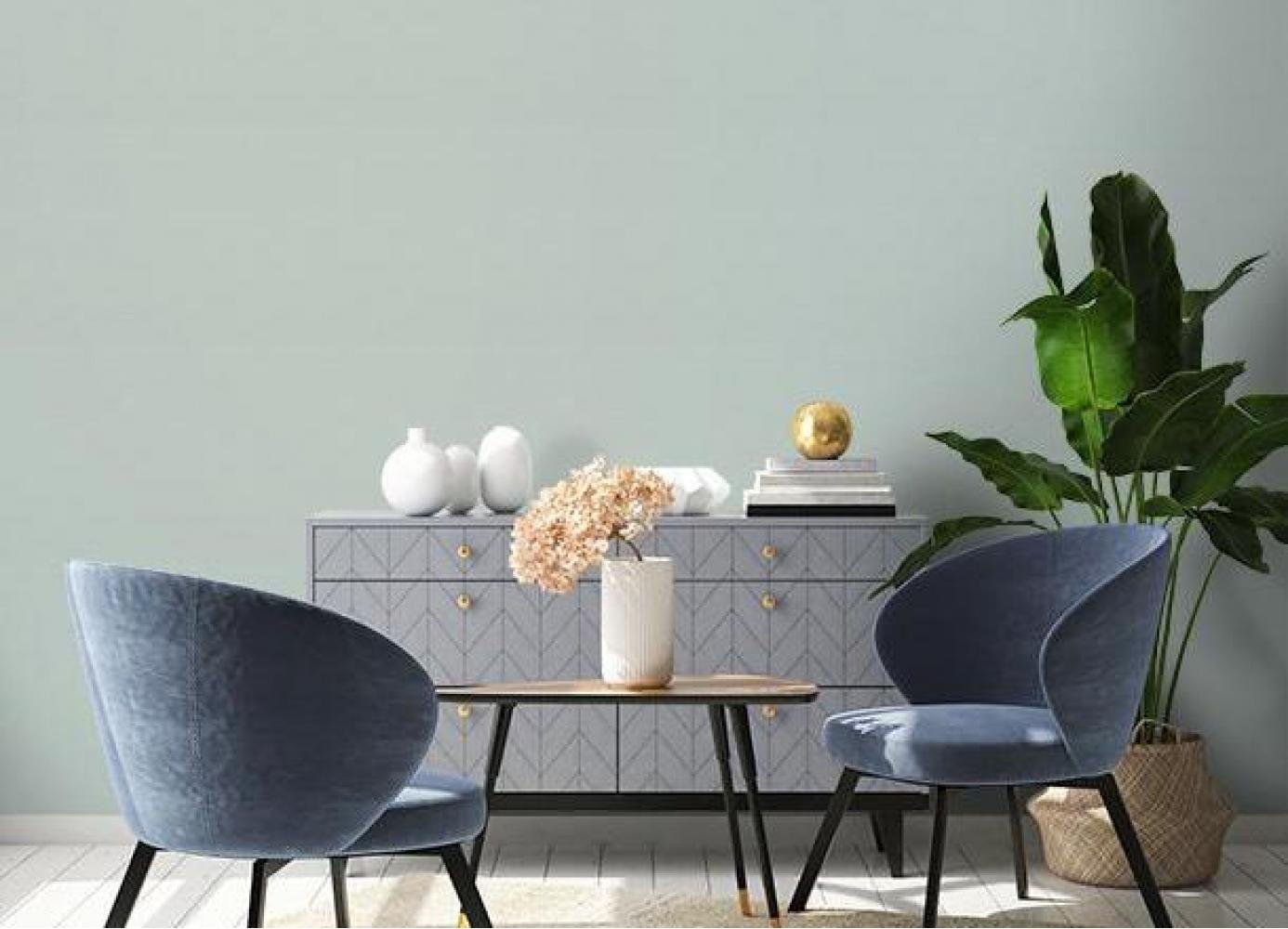 Обои Rasch Lazy Sunday 2 401882