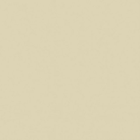 Обои Erismann RU Trend 1 4055-21