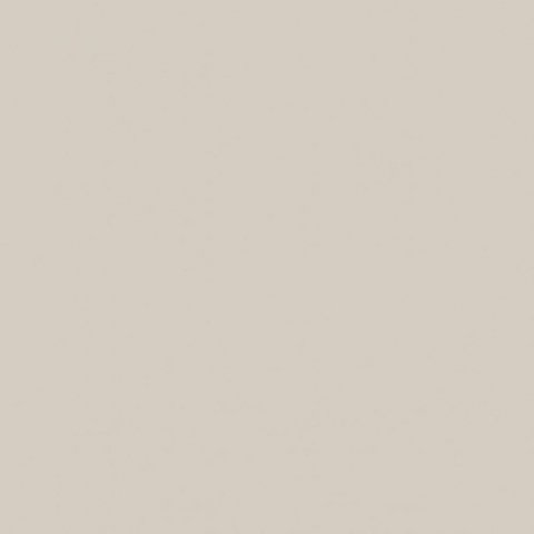 Обои Erismann RU Violetta 4055-23