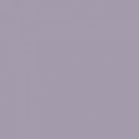 Обои Erismann RU Trend 1 4055-26