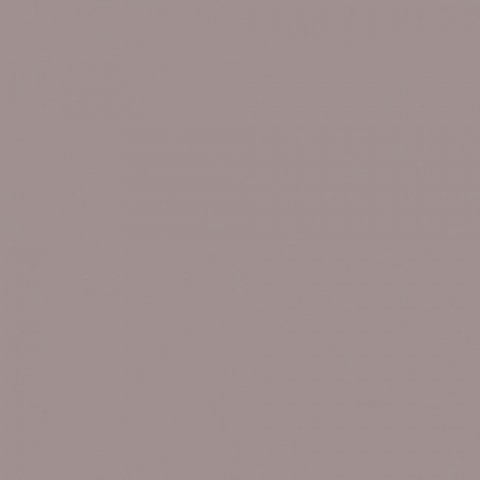 Обои Erismann RU Trend 2 4055-27