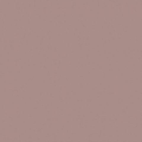 Обои Erismann RU Trend 1 4055-28