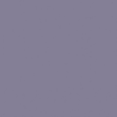 Обои Erismann RU Trend 2 4055-29