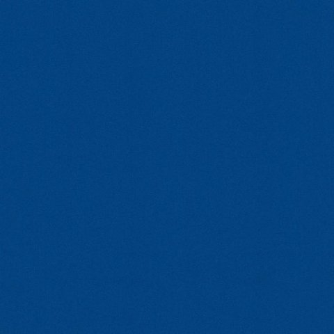 Обои Erismann RU Trend 2 4055-33