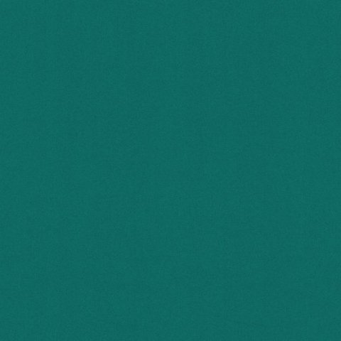 Обои Erismann RU Trend 2 4055-34