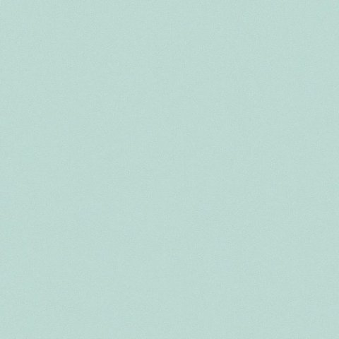 Обои Erismann RU Trend 2 4055-35