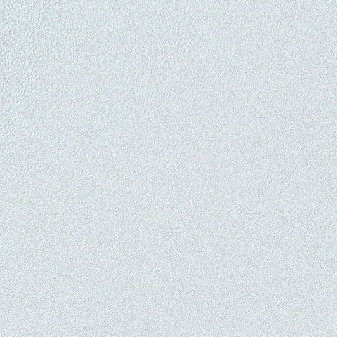 Обои Erismann RU Trend 1 4055-5