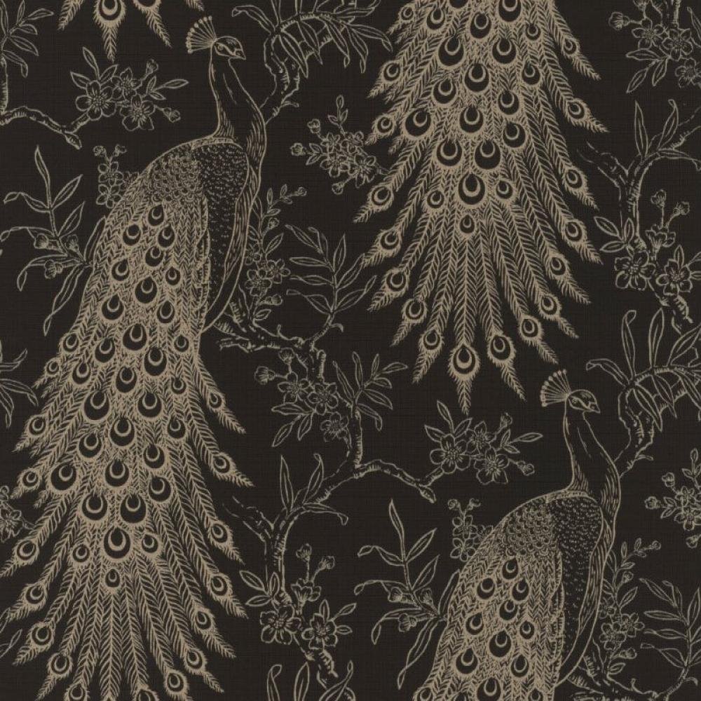 Обои Rasch Denzo 2 405811