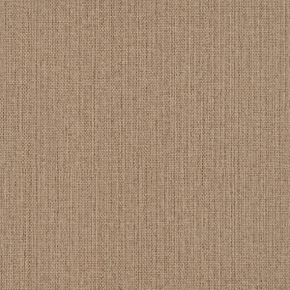 Обои Rasch Kimono 407914