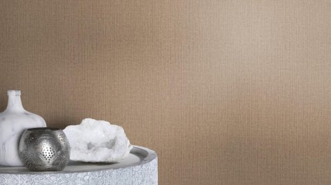 Обои Rasch Kimono 407914