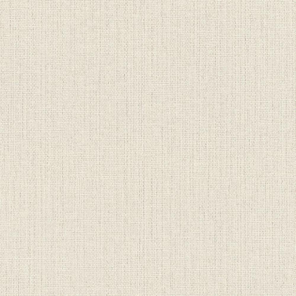 Обои Rasch Kimono 407921