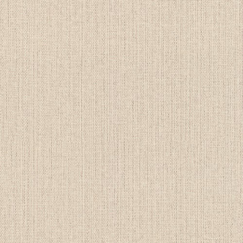 Обои Rasch Kimono 407938