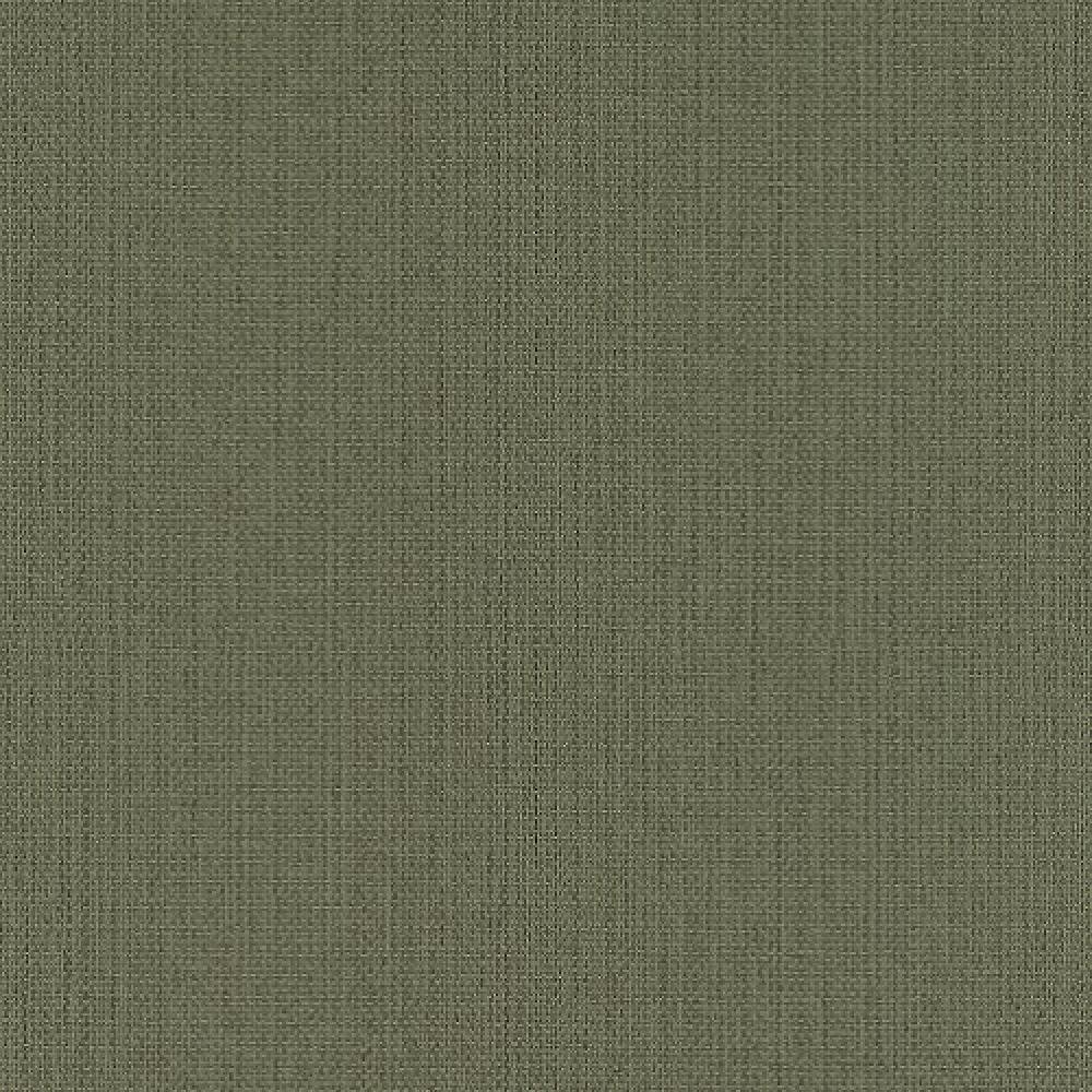 Обои Rasch Kimono 407945