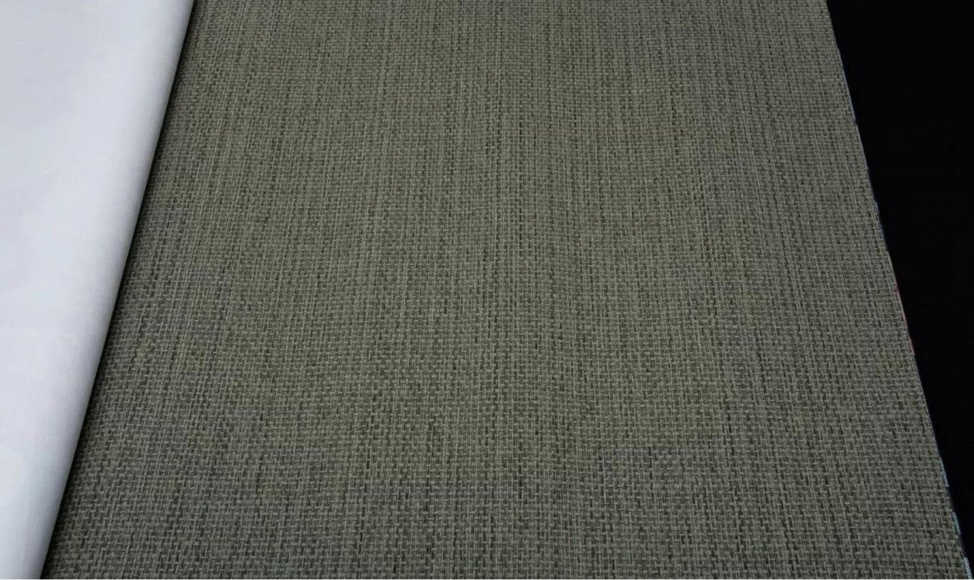 Обои Rasch Kimono 407945