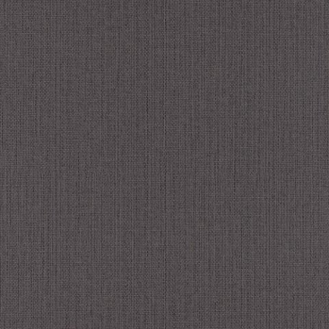 Обои Rasch Kimono 407952