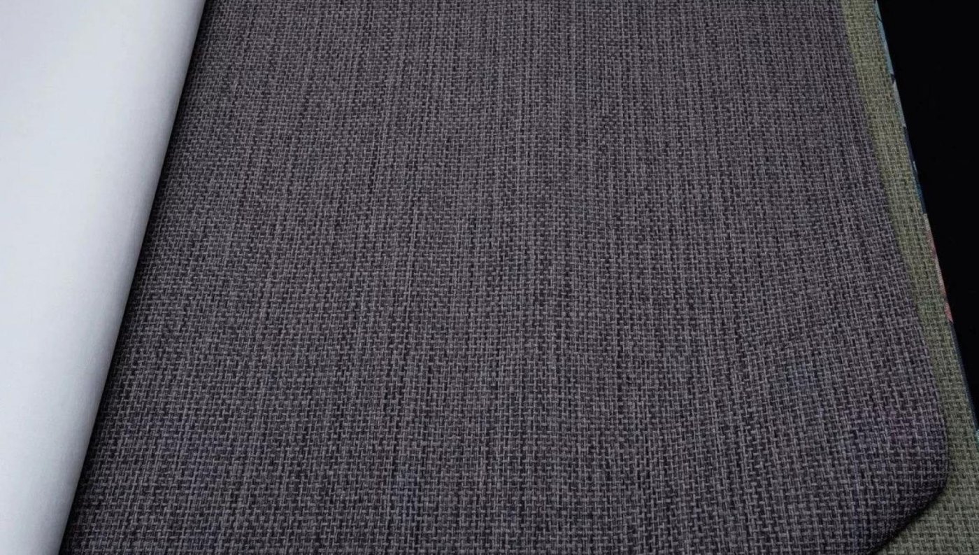 Обои Rasch Kimono 407952