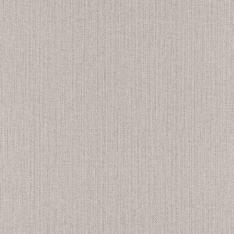 Обои Rasch Kimono 407969