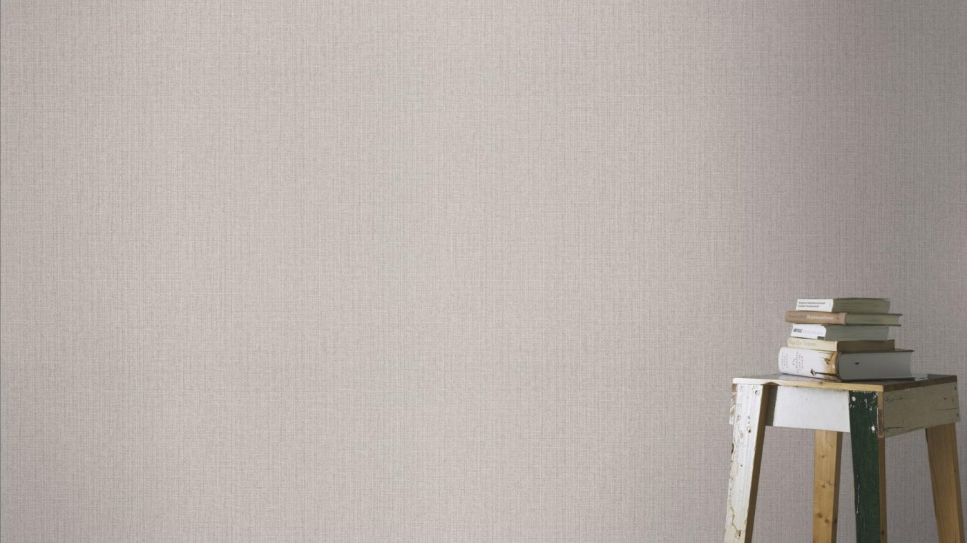 Обои Rasch Kimono 407969