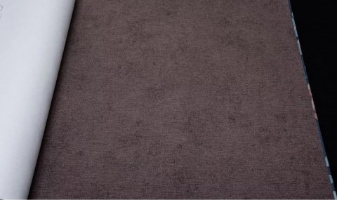 Обои Rasch Kimono 408119