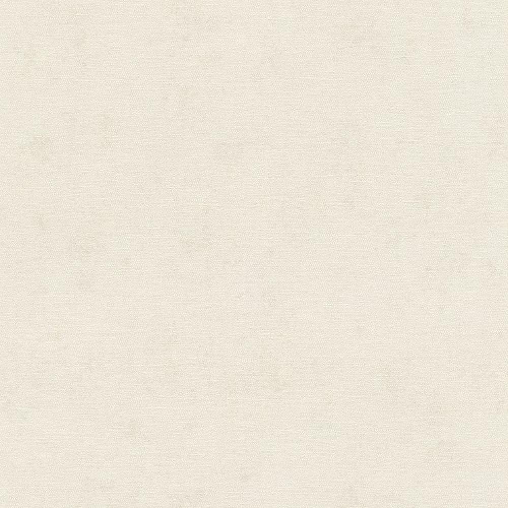 Обои Rasch Kimono 408126