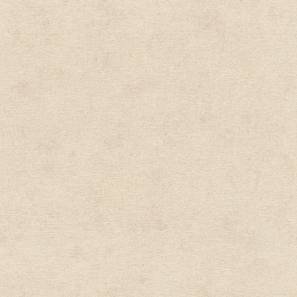 Обои Rasch Kimono 408133