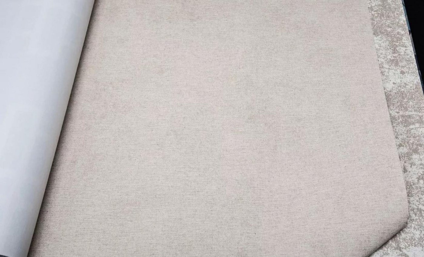 Обои Rasch Kimono 408133