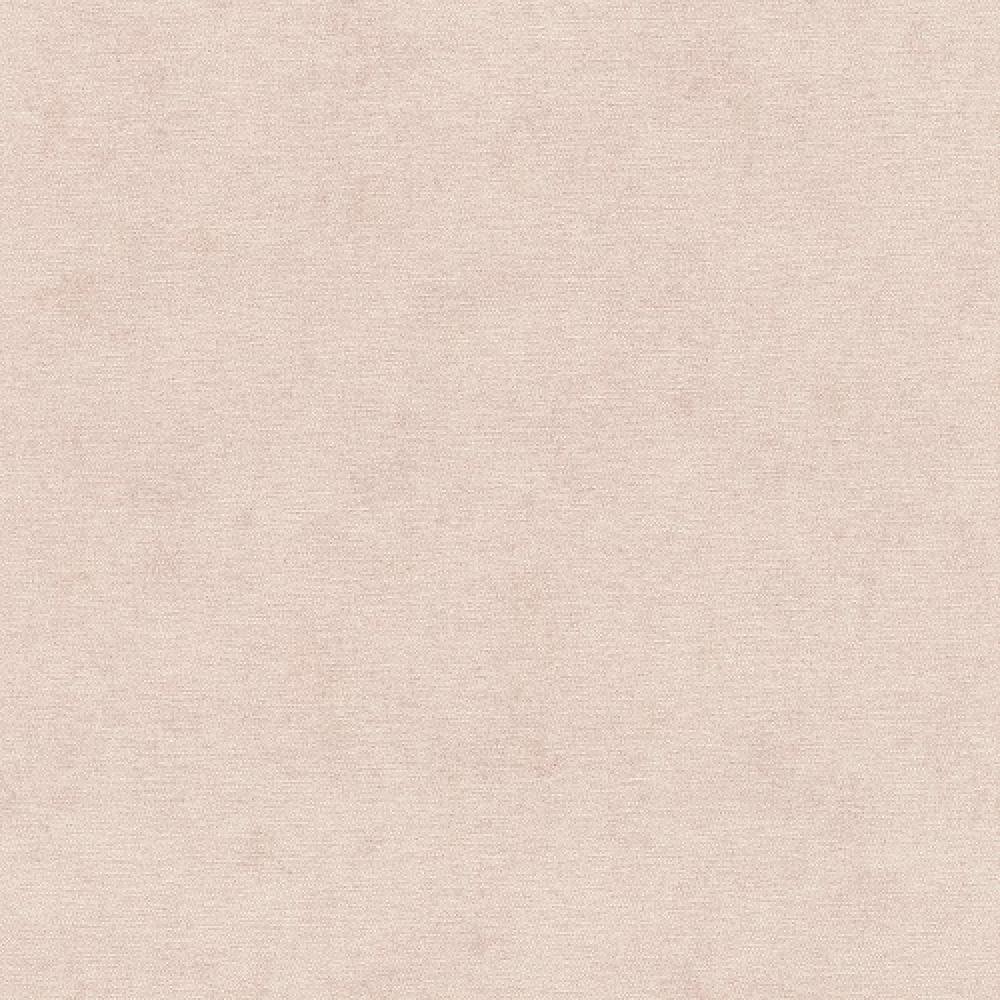 Обои Rasch Kimono 408140