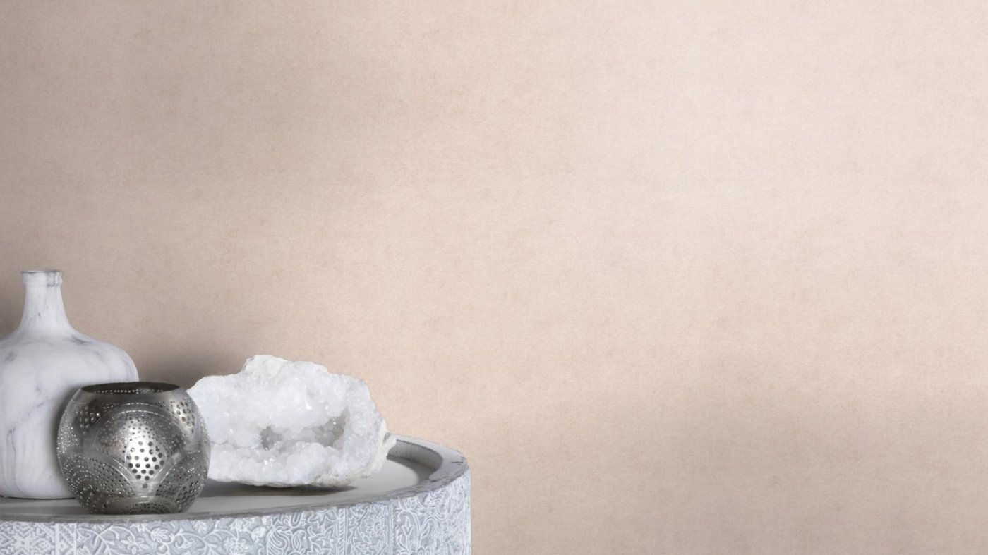 Обои Rasch Kimono 408140