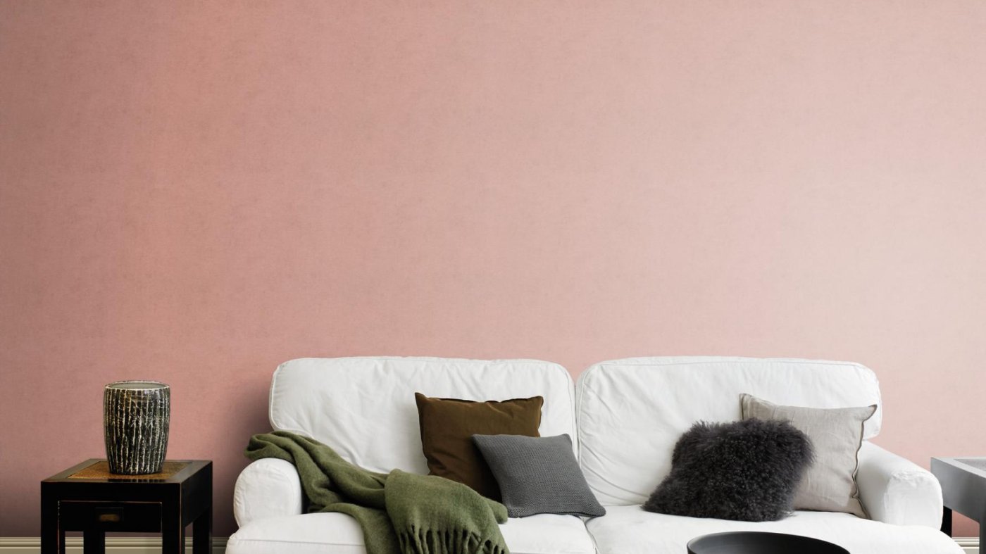 Обои Rasch Kimono 408157