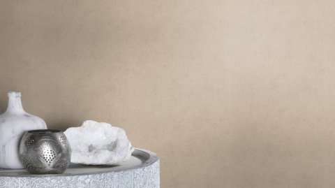 Обои Rasch Kimono 408164